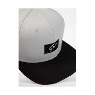 Чоловіча кепка Gorilla Wear Ontario Snapback 9919280009