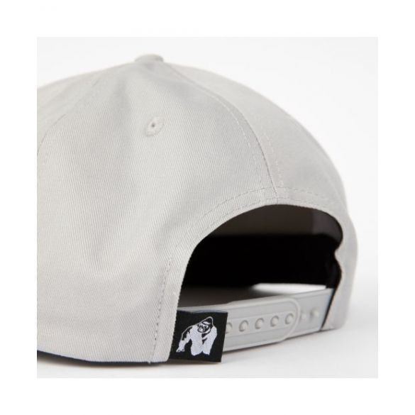 Чоловіча кепка Gorilla Wear Ontario Snapback 9919280009_image_5