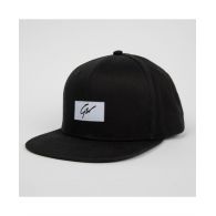 Чоловіча кепка Gorilla Wear Ontario Snapback 9919290009