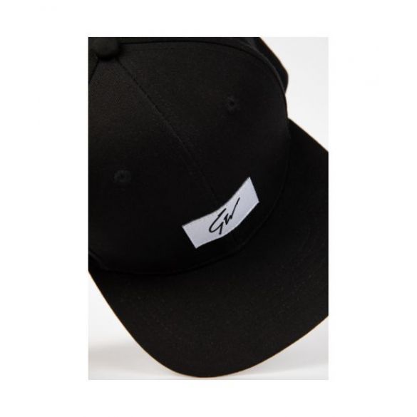 Чоловіча кепка Gorilla Wear Ontario Snapback 9919290009_image_4