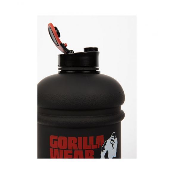Пляшка Gorilla Wear Water Jug 2.2L 9919490009_image_3