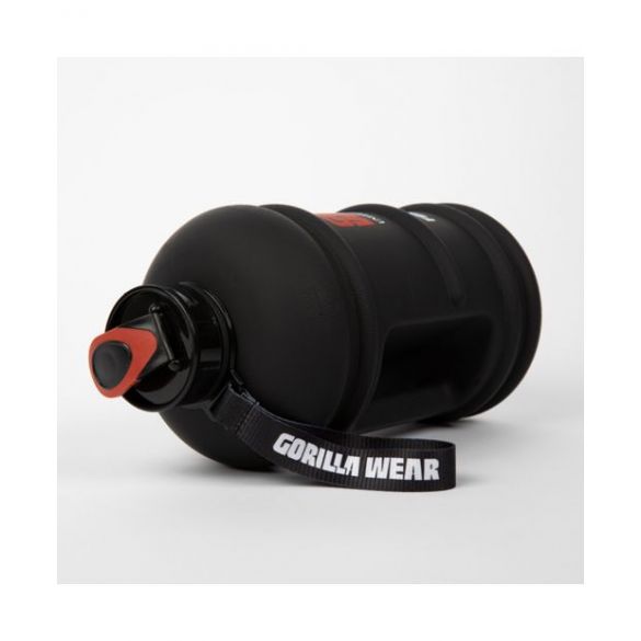 Пляшка Gorilla Wear Water Jug 2.2L 9919490009_image_4