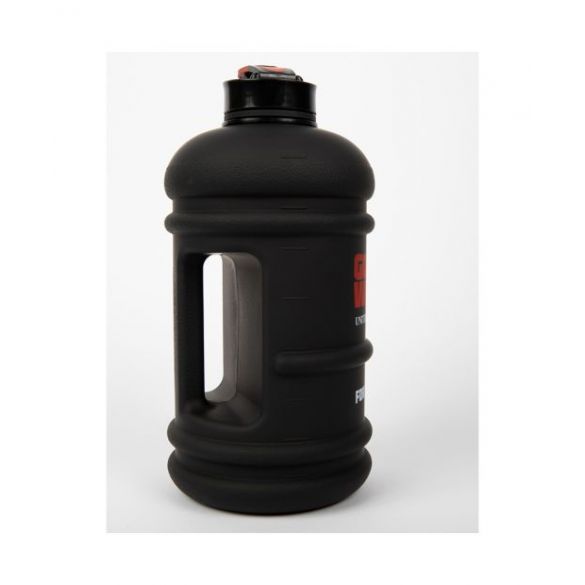 Пляшка Gorilla Wear Water Jug 2.2L 9919490009_image_5