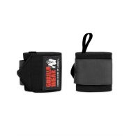 Кистові бинти Gorilla Wear Wrist Wraps PRO 9919590009