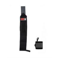 Кистові бинти Gorilla Wear Wrist Wraps PRO 9919590009