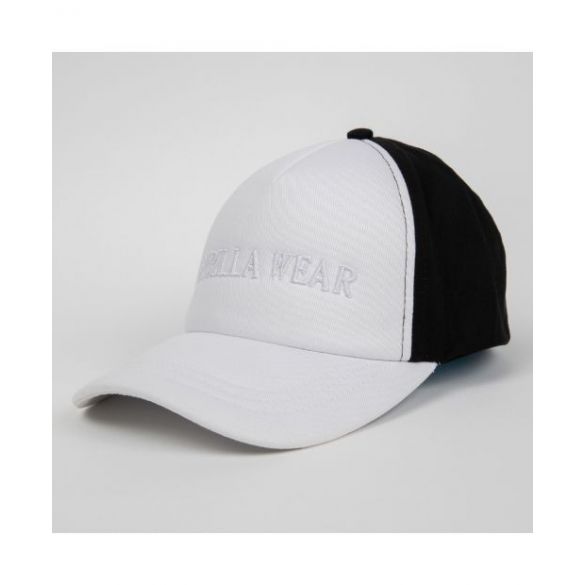 Жіноча кепка Gorilla Wear Sharon Ponytail 9982210909_image_3