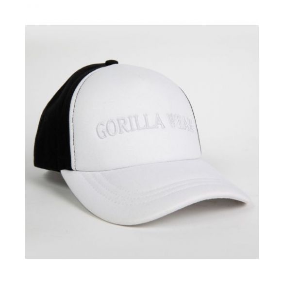 Жіноча кепка Gorilla Wear Sharon Ponytail 9982210909_image_6