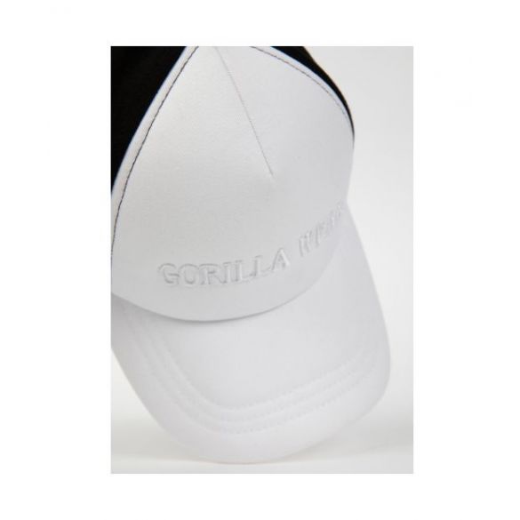 Жіноча кепка Gorilla Wear Sharon Ponytail 9982210909_image_5