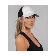 Жіноча кепка Gorilla Wear Sharon Ponytail 9982210909