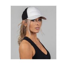 Жіноча кепка Gorilla Wear Sharon Ponytail 9982210909