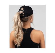 Жіноча кепка Gorilla Wear Sharon Ponytail 9982210909