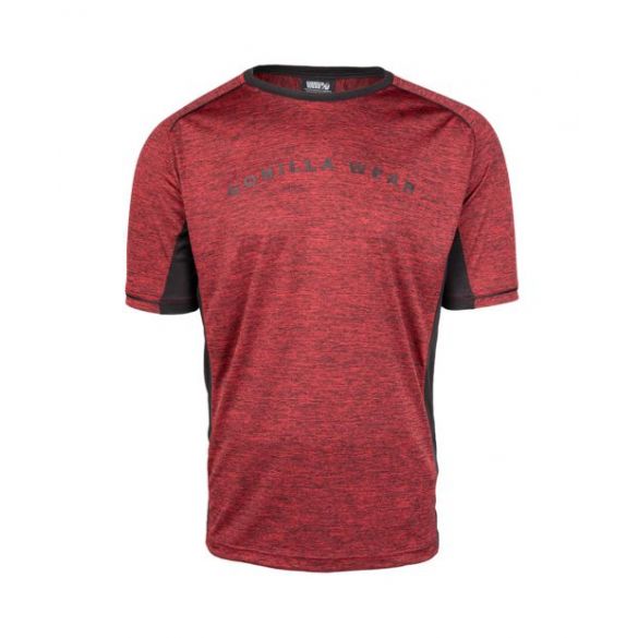 Чоловіча футболка Gorilla Wear Fremont T-Shirt 9055850901_image_7