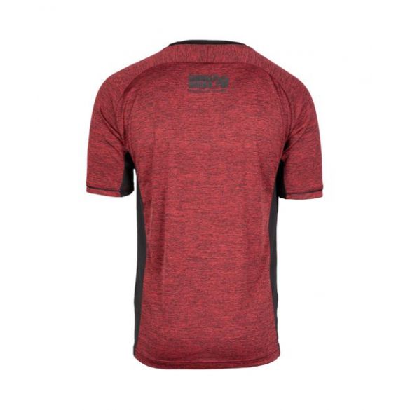 Чоловіча футболка Gorilla Wear Fremont T-Shirt 9055850901_image_6