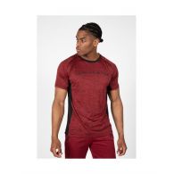 Чоловіча футболка Gorilla Wear Fremont T-Shirt 9055850901