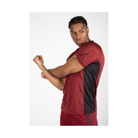 Чоловіча футболка Gorilla Wear Fremont T-Shirt 9055850901_image_5