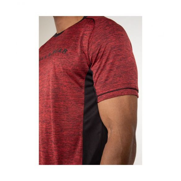 Чоловіча футболка Gorilla Wear Fremont T-Shirt 9055850901_image_3