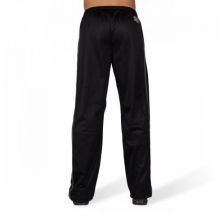 Штани Gorilla Wear Functional mesh pants L / XL Black / White (9090690112)