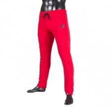 Штани Gorilla Wear Classic Joggers 3XL Red (9091550006)