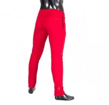 Штани Gorilla Wear Classic Joggers 3XL Red (9091550006)