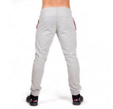 Брюки Gorilla Wear Classic Joggers 3XL Gray (9091580006)