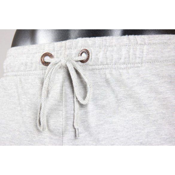 Брюки Gorilla Wear Classic Joggers 3XL Gray (9091580006)_image_3