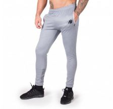 Брюки Gorilla Wear Bridgeport Jogger 2XL Silverblue (9093138805)