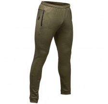 Штани Gorilla Wear Bridgeport Jogger L Army Green (9093140903)