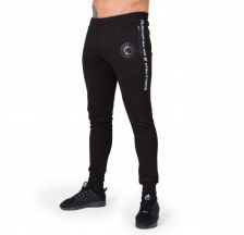 Штани Gorilla Wear Saint Thomas Sweatpants XL Black (9093290004)