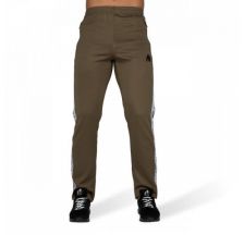 Штани Gorilla Wear Wellington Track Pants 4XL Olive Green (9093340007)