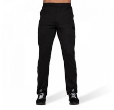 Штани Gorilla Wear Wellington Track Pants 4XL Black (9093390007)