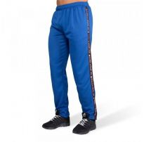 Штани Gorilla Wear Reydon Mesh Pants 3XL Blue (9094230006)_image_3