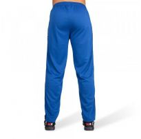 Штани Gorilla Wear Reydon Mesh Pants 3XL Blue (9094230006)_image_3