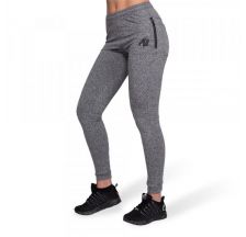 Штани Gorilla Wear Shawnee Joggers XS Mixed Gray (9191680000)
