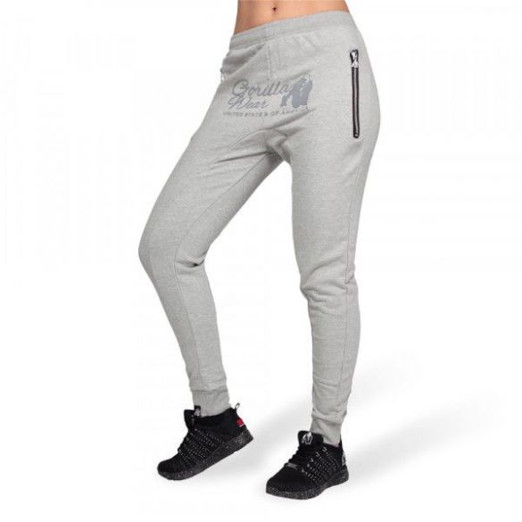 nike drop crotch joggers