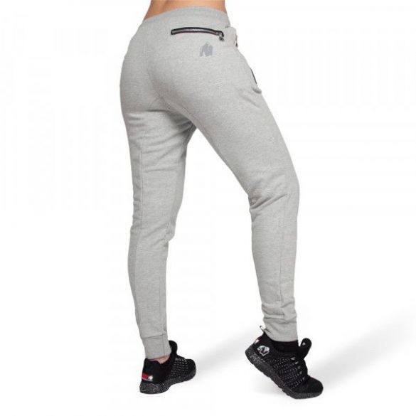 drop crotch joggers nike