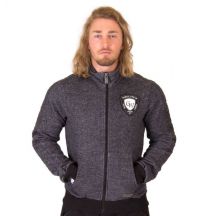 Кофта Gorilla Wear Jacksonville Jacket S Gray (9070780001)