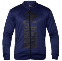 Куртка Gorilla Wear Ballinger Track Jacket M Navy / Black (9080630902)_image_2