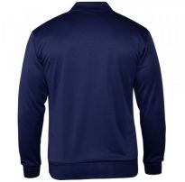 Куртка Gorilla Wear Ballinger Track Jacket M Navy / Black (9080630902)_image_2