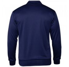 Куртка Gorilla Wear Ballinger Track Jacket M Navy / Black (9080630902)