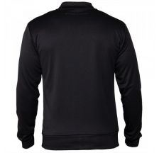 Куртка Gorilla Wear Ballinger Track Jacket M Black / Black (9080690002)