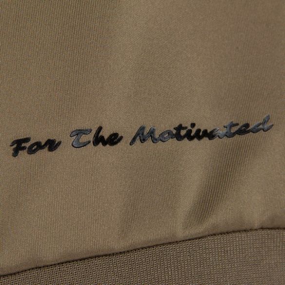 Куртка Gorilla Wear Wellington Track Jacket Olive Green 90813400_image_5