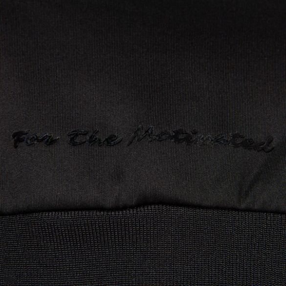 Куртка Gorilla Wear Wellington Track Jacket Black 90813900_image_5