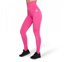 Легінси Gorilla Wear Annapolis Work Out Legging Pink 91907680