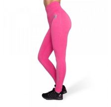 Легінси Gorilla Wear Annapolis Work Out Legging Pink 91907680