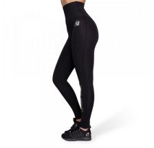 Легінси Gorilla Wear Annapolis Work Out Legging Black 91907900
