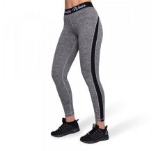 Легінси Gorilla Wear Aurora Tights Mixed Gray 91925809