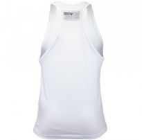 Майка Gorilla Wear Classic Tank Top White 90104100_image_2