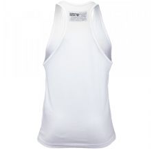 Майка Gorilla Wear Classic Tank Top White 90104100