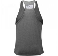 Майка Gorilla Wear Classic Tank Top Gray 90104800
