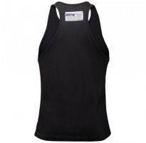 Майка Gorilla Wear Classic Tank Top Black 90104900_image_2